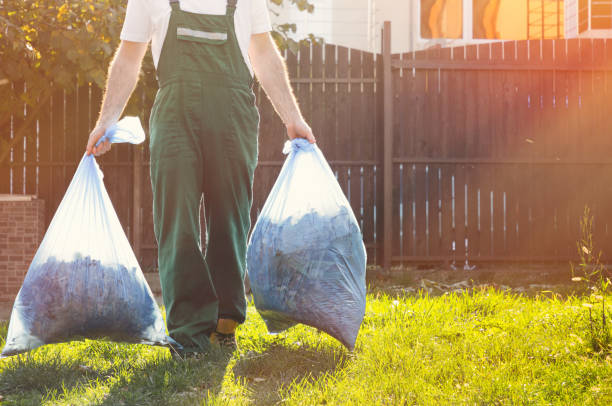 Best Recycling Services for Junk  in College Place, WA