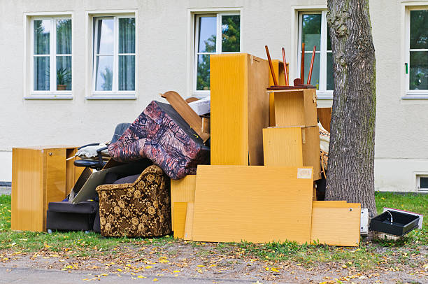 Best Carpet Removal and Disposal  in College Place, WA