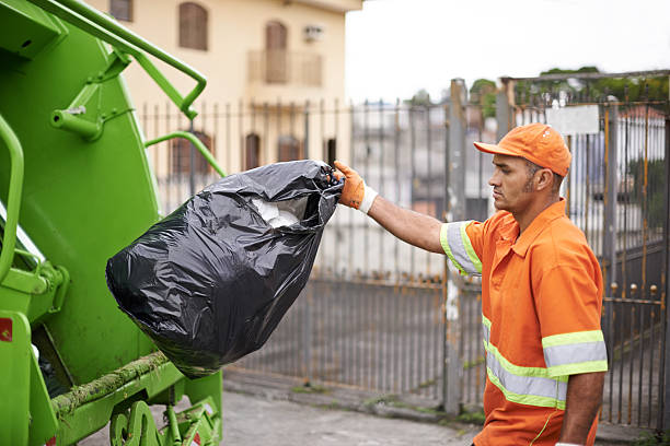 Best Same-Day Junk Removal Services  in College Place, WA
